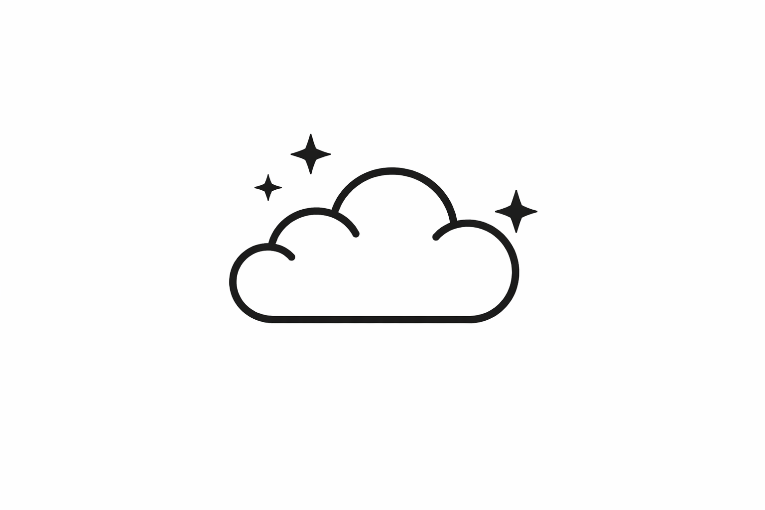 feature-item-4
