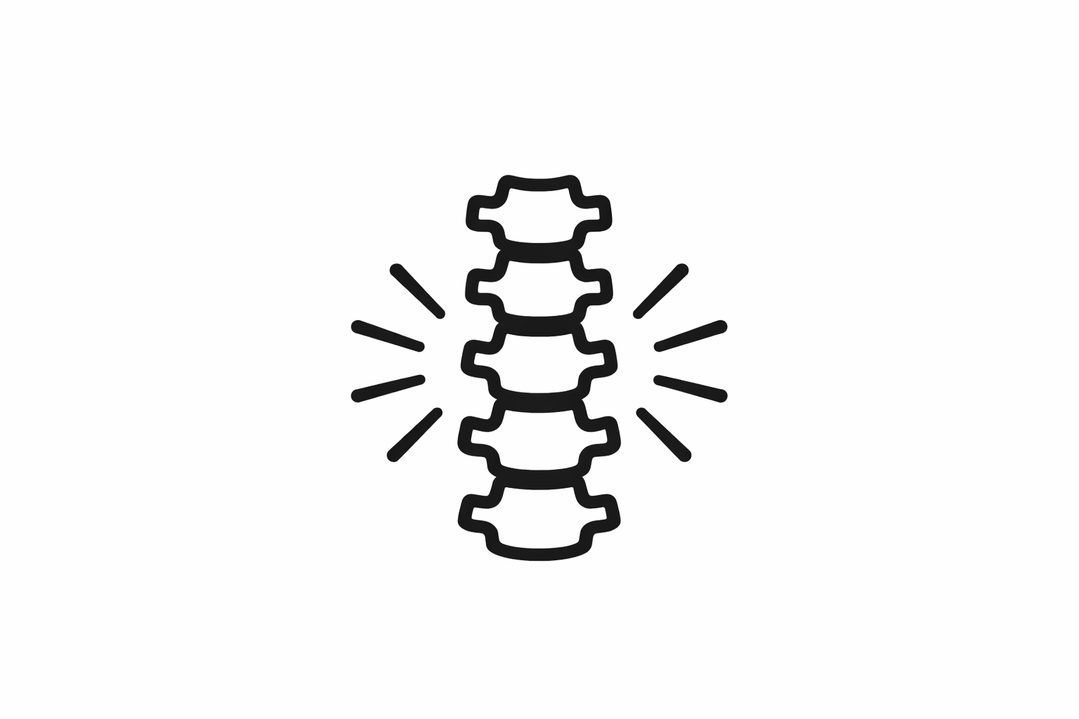 feature-item-1